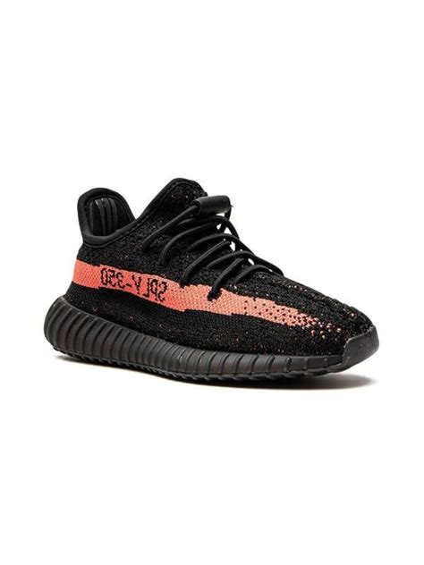 adidas yeezy kinderschoenen|adidas yeezy kids sneakers.